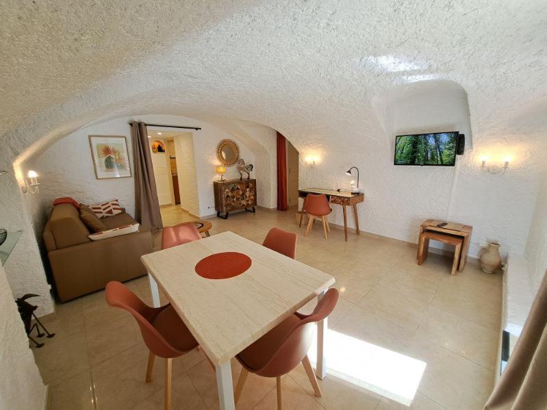 Residence Veles Plage Канны Экстерьер фото